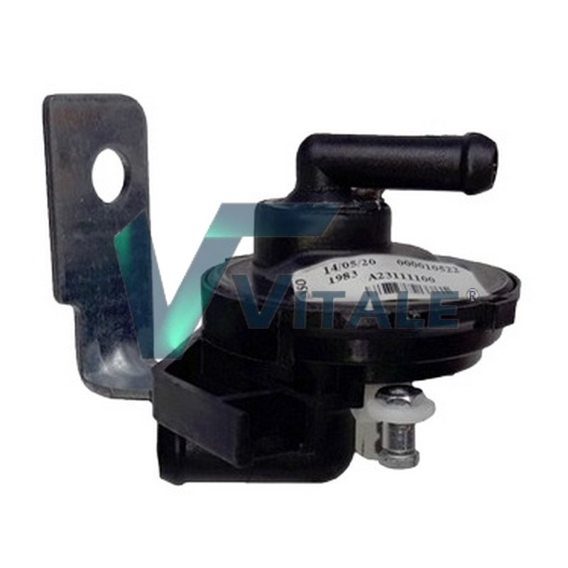 ROBINET VANNE CHAUFFAGE POUR DEUTZ AGROFARM 0.015.5524.4/30 00155524430