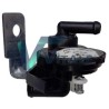 ROBINET VANNE CHAUFFAGE POUR DEUTZ AGROFARM 0.015.5524.4/30 00155524430