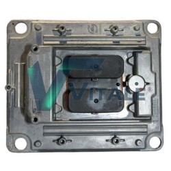 ECU DEUTZ TCD 60100023 ME...