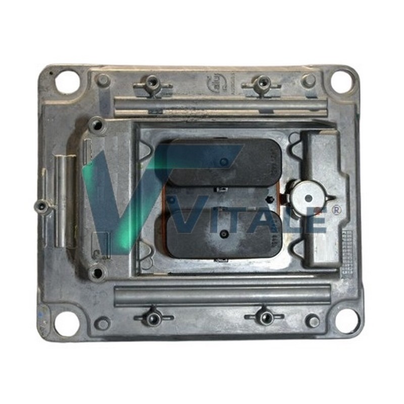 ECU POUR DEUTZ TCD 60100023