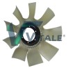VENTILATEUR POUR DEUTZ  001608234 ME 652501 0