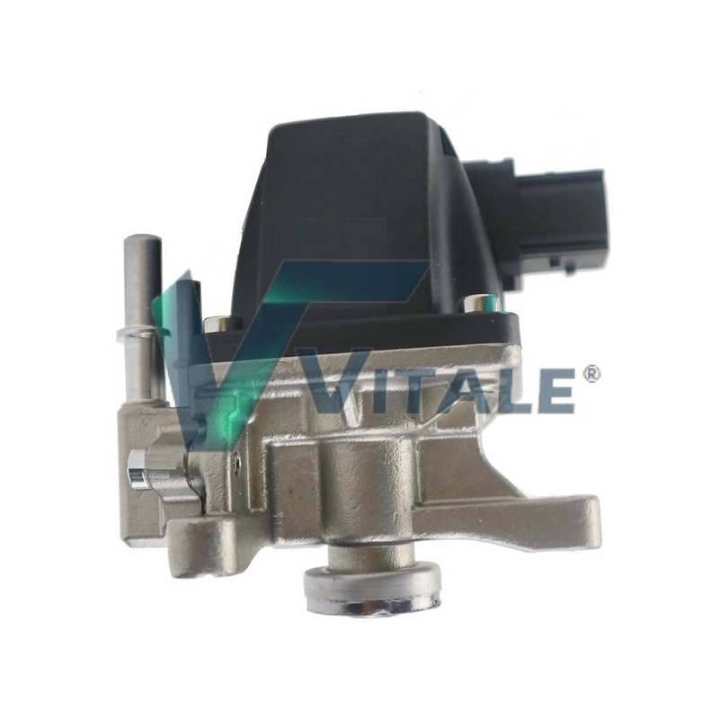 VENTILATEUR POUR BOBCAT E 7004449 DA377649 0