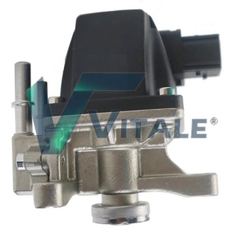VENTILATEUR POUR BOBCAT E 7004449 DA377649 0