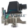 VENTILATEUR POUR BOBCAT E 7004449 DA377649 0