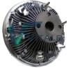 VISCO-COUPLEUR POUR DEUTZ M 0.016.0824.4 ME 679500 0