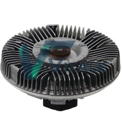 VISCO-COUPLEUR POUR DEUTZ M 0.016.0824.4 ME 679500 0