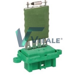 RESISTANCE PULSEUR DEUTZ...