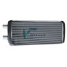 EVAPORATEUR CLIMATISATION DEUTZ AGROTRON 0.900.2235.5 090022355