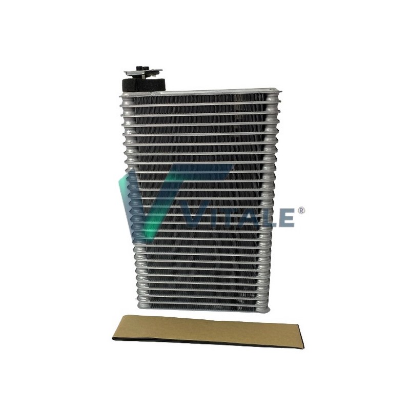 EVAPORATEUR CLIMATISATION DEUTZ AGROTRON 090022346 0.900.2234.6 090026197 0.900.2619.7