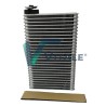 EVAPORATEUR CLIMATISATION DEUTZ AGROTRON 090022346 0.900.2234.6 090026197 0.900.2619.7