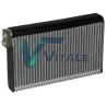 EVAPORATEUR CLIMATISATION DEUTZ AGROTRON 090022346 0.900.2234.6 090026197 0.900.2619.7