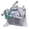 CONDENSEUR CLIMATISATION POUR CITROEN NEMO 6455GA MI920400 129,5