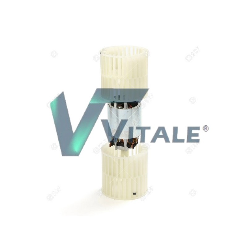 PULSEUR HABITACLE POUR DEUTZ AGROKID 0.900.0945.4 090009454