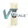 PULSEUR HABITACLE POUR DEUTZ AGROKID 0.900.0945.4 090009454