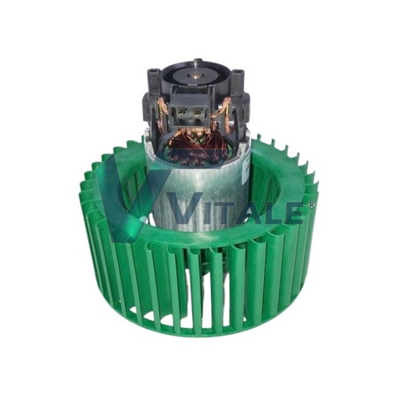 PULSEUR HABITACLE POUR DEUTZ TTV 090021469 0.011.2047.4 0.018.0411.4 0.900.0035.3