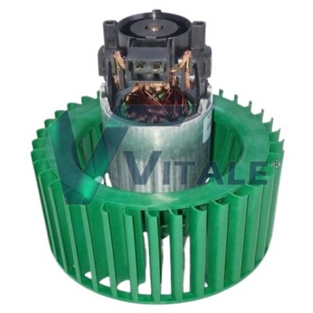 PULSEUR HABITACLE POUR DEUTZ TTV 090021469 0.011.2047.4 0.018.0411.4 0.900.0035.3
