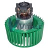 PULSEUR HABITACLE POUR DEUTZ TTV 090021469 0.011.2047.4 0.018.0411.4 0.900.0035.3