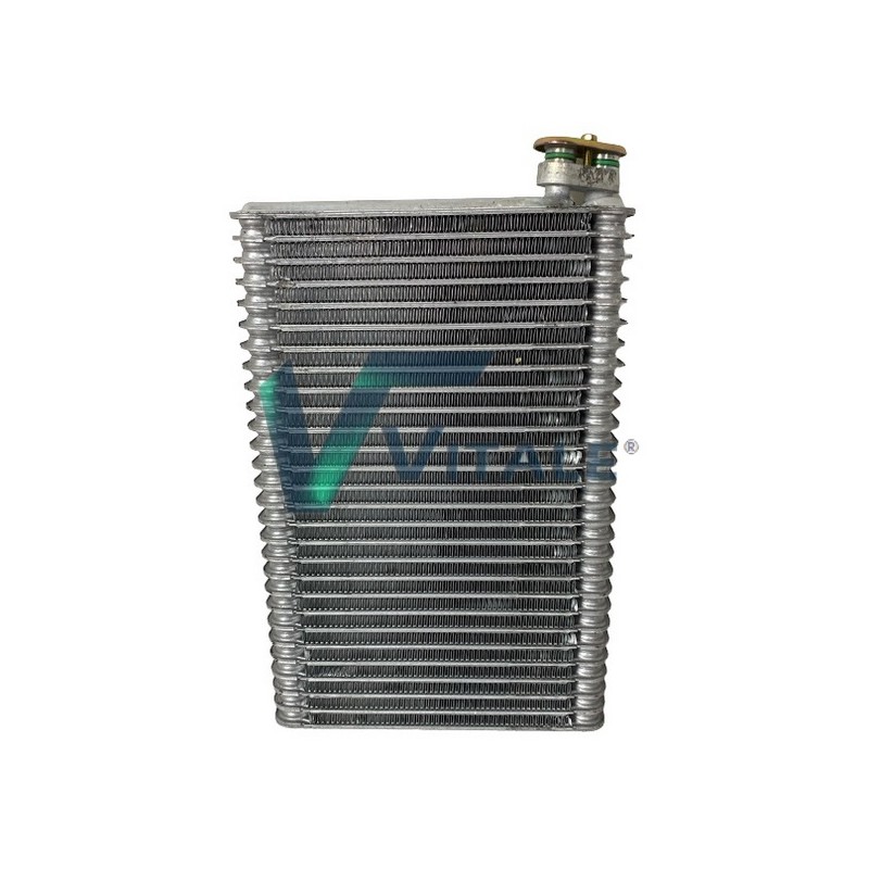 EVAPORATEUR CLIMATISATION DEUTZ AGROTRAC 0.900.7515.5  090075155