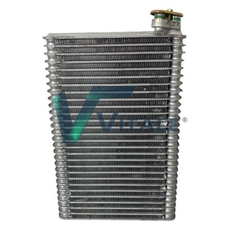 EVAPORATEUR CLIMATISATION DEUTZ AGROTRAC 0.900.7515.5  090075155