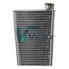 EVAPORATEUR CLIMATISATION DEUTZ AGROTRAC 0.900.7515.5  090075155