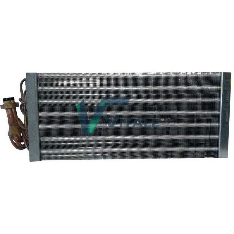 EVAPORATEUR CLIMATISATION DEUTZ AGROTRON L 0.900.1582.2 ME407978 0