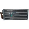 EVAPORATEUR CLIMATISATION DEUTZ AGROTRON 001020450