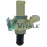 ROBINET VANNE CHAUFFAGE POUR DEUTZ AGROFARM 0.900.0944.9  090009449