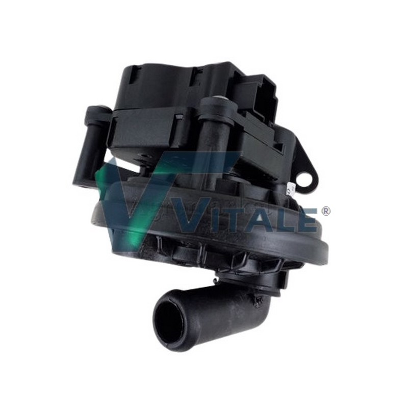 ROBINET VANNE CHAUFFAGE POUR DEUTZ AGROTRON M 0.900.2147.5 090021475