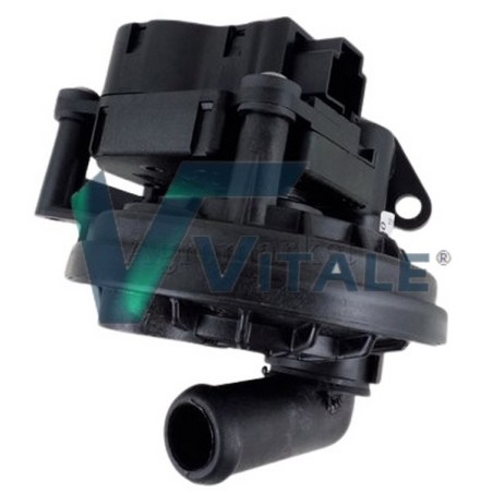 ROBINET VANNE CHAUFFAGE POUR DEUTZ AGROTRON M 0.900.2147.5 090021475
