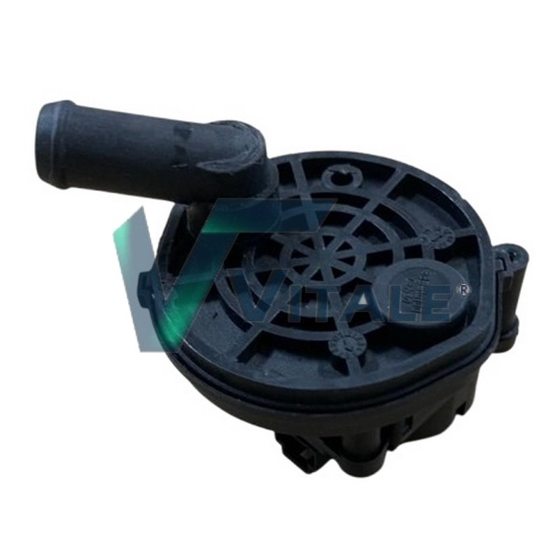 ROBINET VANNE CHAUFFAGE POUR DEUTZ AGROTRON K 0.900.2692.5 ME530028 0