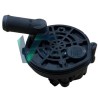 ROBINET VANNE CHAUFFAGE POUR DEUTZ AGROTRON K 0.900.2692.5 ME530028 0