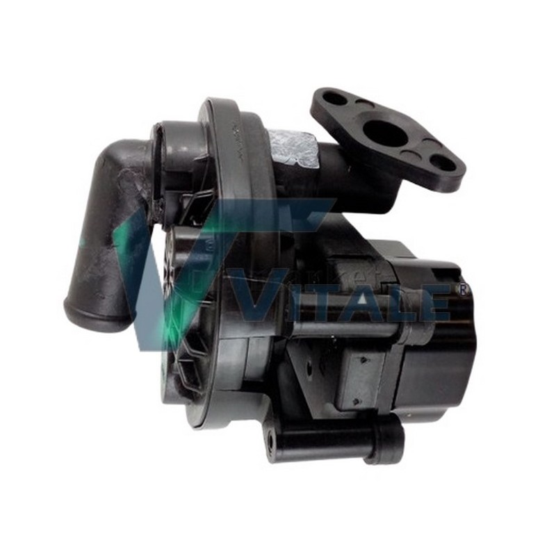 ROBINET VANNE CHAUFFAGE POUR DEUTZ AGROTRON L 0.900.7516.4 ME704001 0