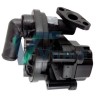 ROBINET VANNE CHAUFFAGE POUR DEUTZ AGROTRON L 0.900.7516.4 ME704001 0