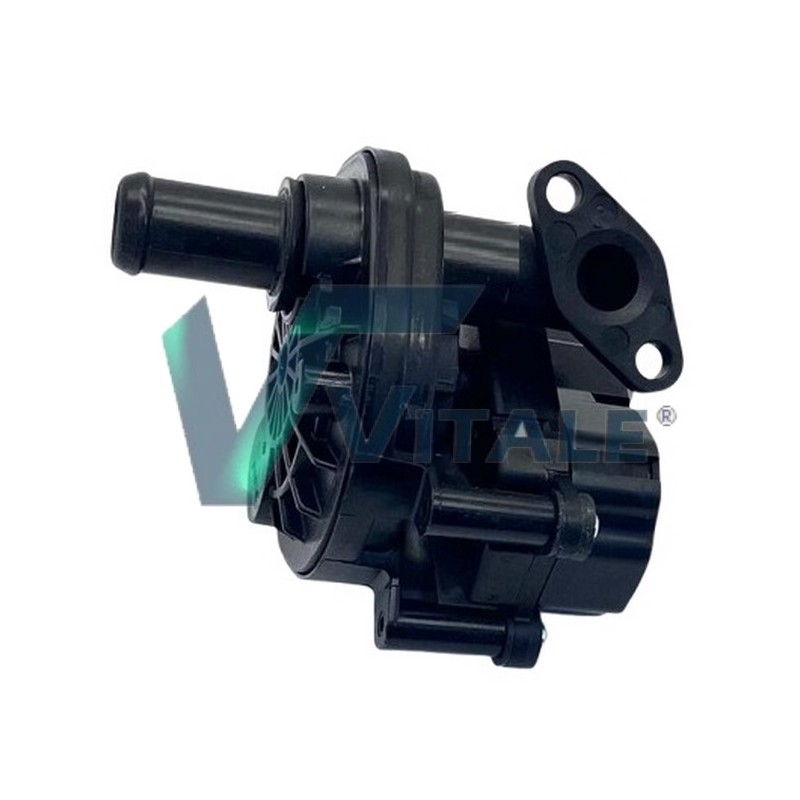 ROBINET VANNE CHAUFFAGE POUR DEUTZ AGROPLUS 0.900.7578.3 ME710274 0