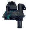 ROBINET VANNE CHAUFFAGE POUR DEUTZ AGROPLUS 0.900.7578.3 ME710274 0