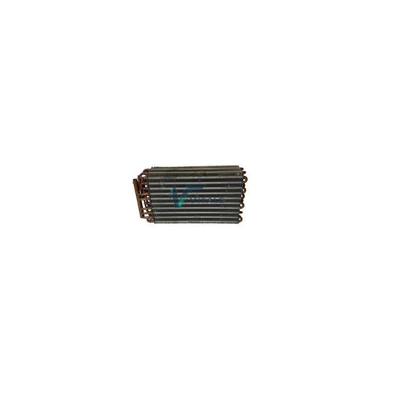 EVAPORATEUR CLIMATISATION DEUTZ AGROTRON 0.110.6240.4 KT 600480 239,630004882813