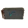 EVAPORATEUR CLIMATISATION DEUTZ AGROTRON 0.110.6240.4 KT 600480 239,630004882813