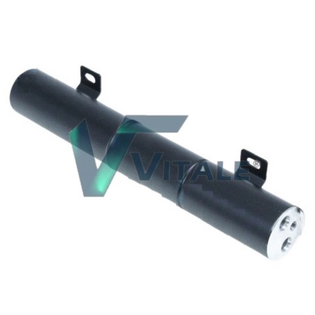 FILTRE DESHYDRATANT POUR DEUTZ AGROTRON TTV 6150/6160/6170/6180 00190794410 DZ794410 49