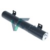 FILTRE DESHYDRATANT POUR DEUTZ AGROTRON TTV 6150/6160/6170/6180 00190794410 DZ794410 49