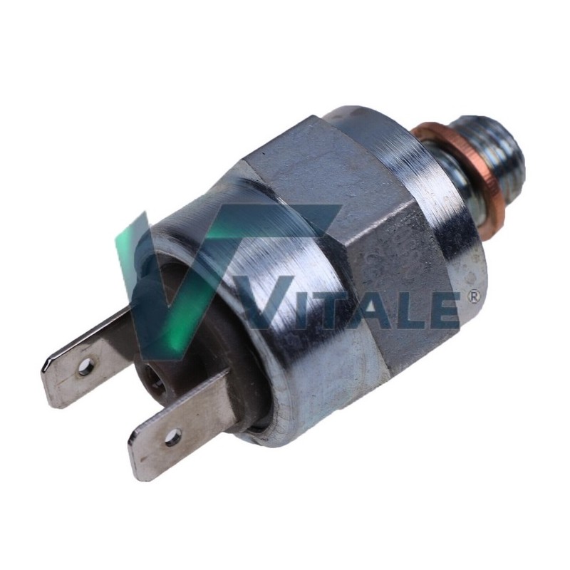 PRESSOSTAT POUR DEUTZ BF4M 04190839 04190850