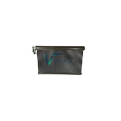 AIR CONDITIONING EVAPORATOR PART FOR KUBOTA M SERIES 3C58172100 3C581-72100 87529493