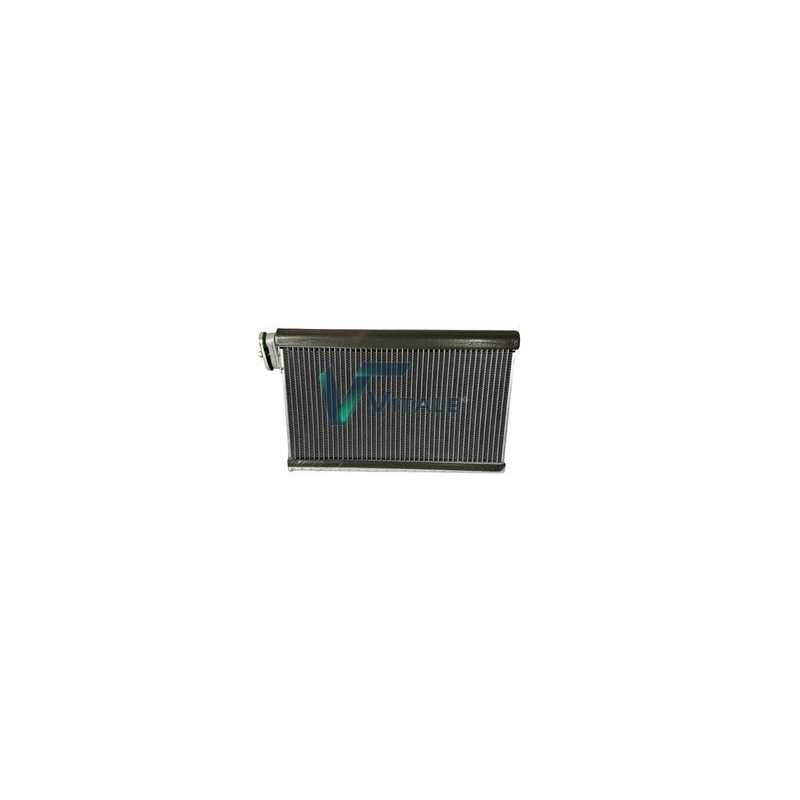 PARTE EVAPORATORE ARIA CONDIZIONATA PER KUBOTA SERIE M 3C58172100 3C581-72100 87529493