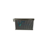 PARTE EVAPORATORE ARIA CONDIZIONATA PER KUBOTA SERIE M 3C58172100 3C581-72100 87529493