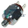 PRESSOSTAT POUR DEUTZ BF4M 04190839 04190850