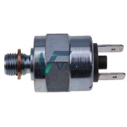 PRESSOSTAT POUR DEUTZ BF4M 04190839 04190850
