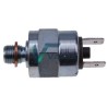 PRESSOSTAT POUR DEUTZ BF4M 04190839 04190850