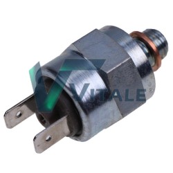 PRESSOSTAT POUR DEUTZ F3L...