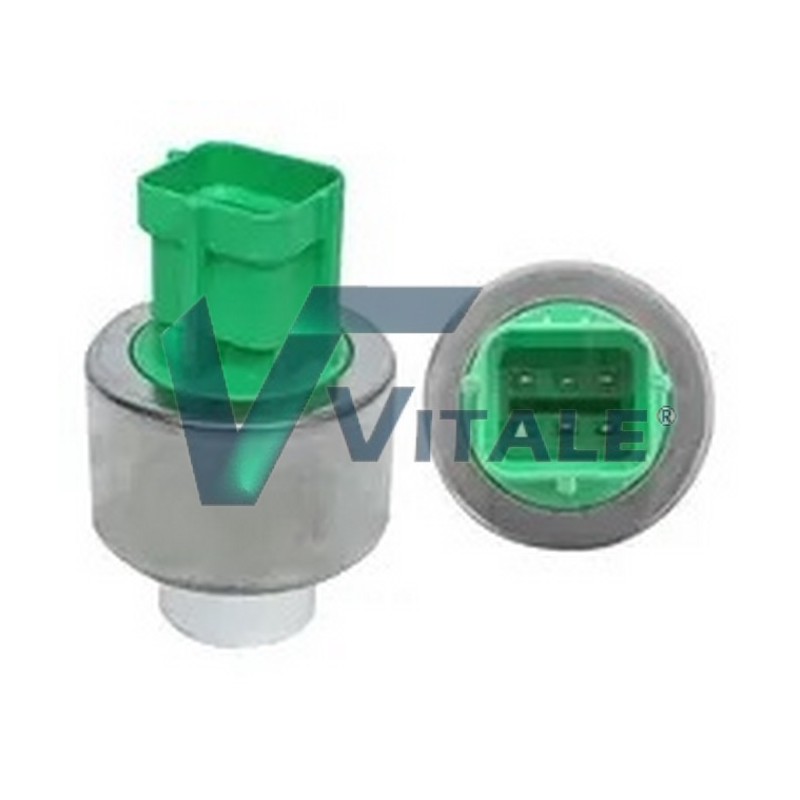 PRESSOSTAT POUR DEUTZ 001022620