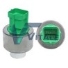 PRESSOSTAT POUR DEUTZ 001022620
