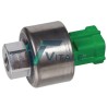 PRESSOSTAT POUR DEUTZ 001022620